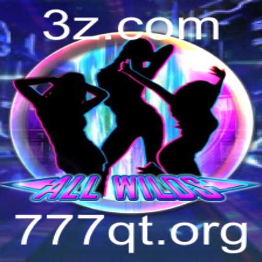 Descubra o Fascinante Mundo de AllWilds: Um Jogo único no Universo 777qt