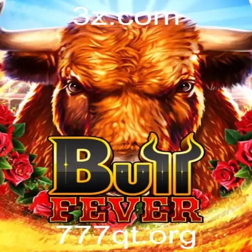 BullFever: A Nova Sensação dos Jogos de Azar