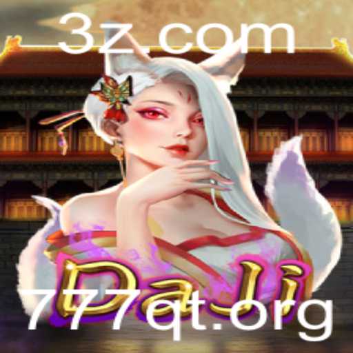 Um Mergulho no Universo do Jogo DaJi: Explorando o Fascinante Mundo de 777qt