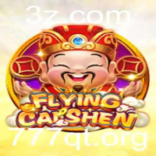 Explorando FlyingCaiShen: Um Mergulho no Universo de 777qt