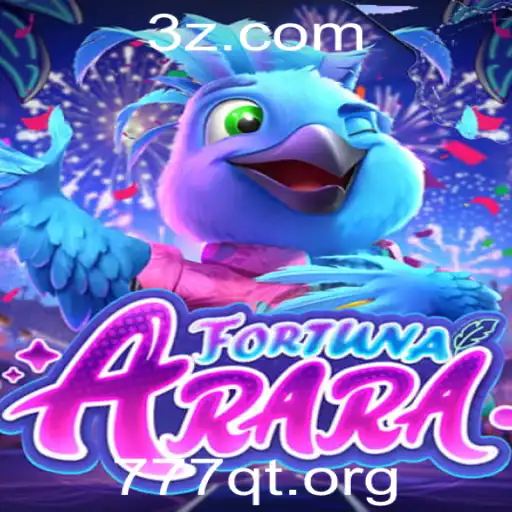 FortunaArara: Descubra o Universo do Novo Jogo de Estratégia