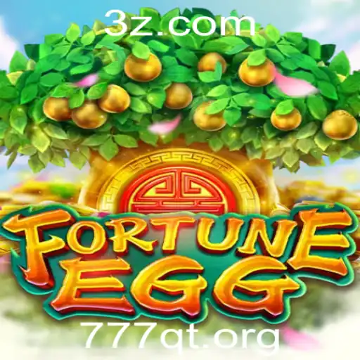 Descubra o Fascinante Mundo de FortuneEgg: Um Mergulho nas Regras e Estratégias do Jogo