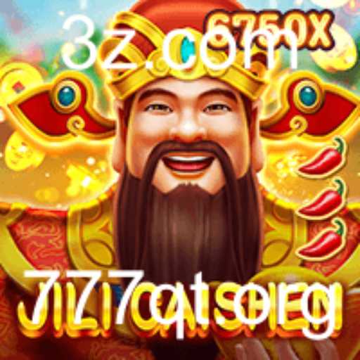 Descobrindo JILICaishen: O Fascinante Mundo do Jogo 777qt