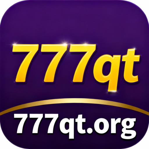 777qt