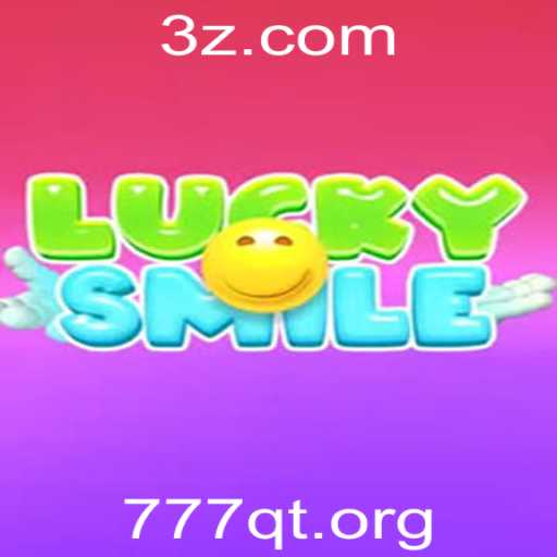 Explorando LuckySmile: Um Mergulho Profundo no Jogo do Momento