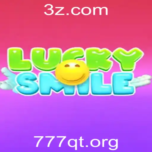 Explorando LuckySmile: Um Mergulho Profundo no Jogo do Momento