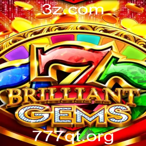 BrilliantGems: Um Mergulho nas Regras e Estratégias do Jogo