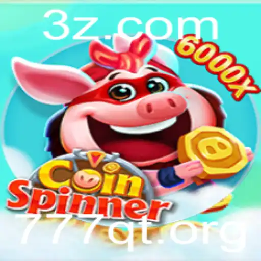 Descubra o Fascinante Mundo do Jogo CoinSpinner