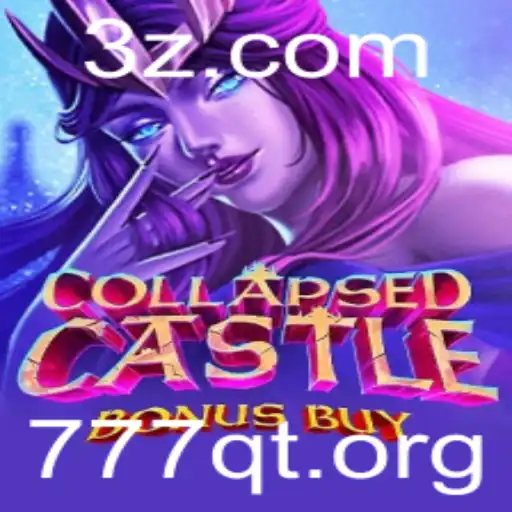 Explorando CollapsedCastleBonusBuy: Um Mergulho no Mundo Encantado dos Jogos