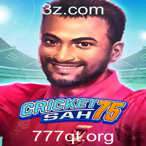 CricketSah75: Descubra as Regras e Estratégias do Jogo Revolucionário