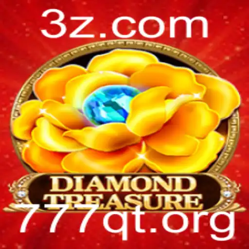 Explorando o Fascinante Mundo de Diamondtreasure