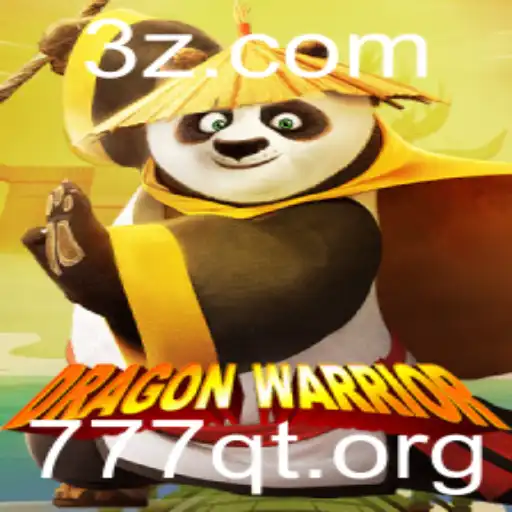 DragonWarrior: Uma Jornada Épica com a Chave do Destino