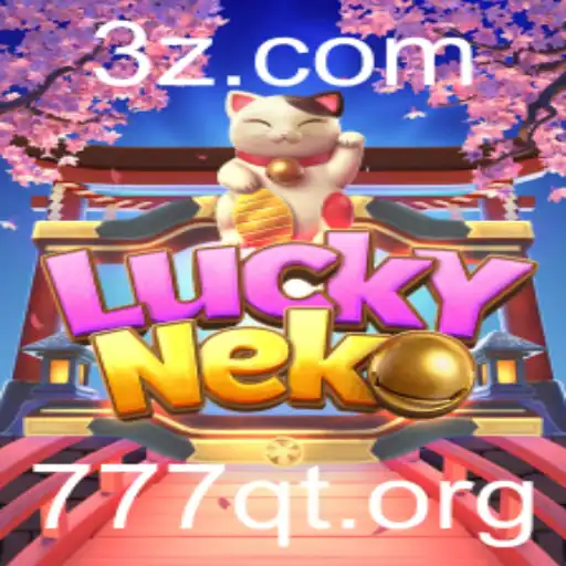 Explorando o Jogo LuckyNeko e Seu Fascínio: Uma Análise do Fenômeno 777qt