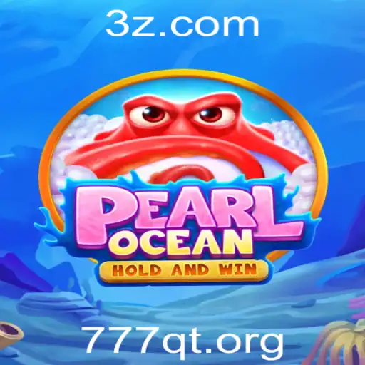 Explorando o Universo Fascinante de PearlOcean