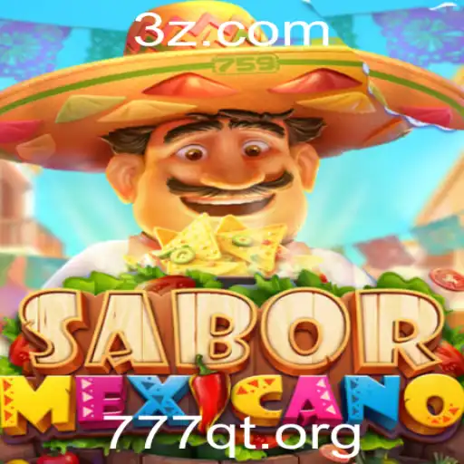 Explorando o Fascinante Mundo de SaborMexicano: Jogo de Estratégia e Cultura
