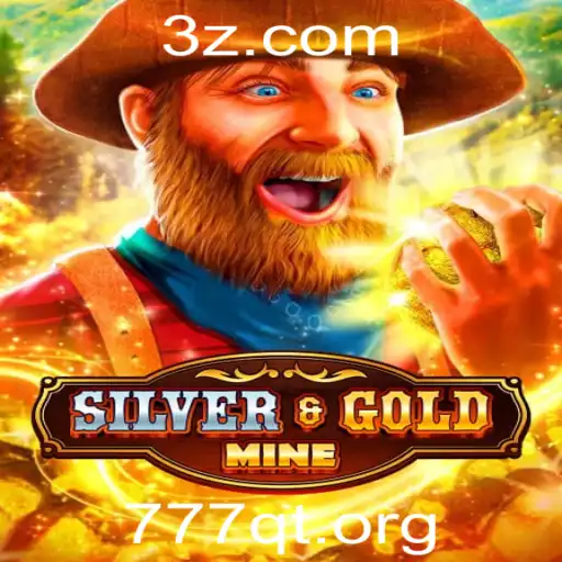 Descubra a Aventura Cativante de SilverGold: O Jogo que Conecta Fantasia com Estratégia
