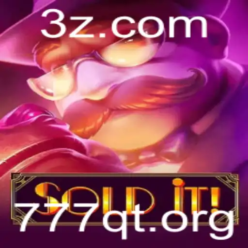 Descubra Soldit: O Jogo Inovador de Estratégia e Ação