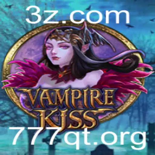 Explorando VampireKiss: Uma Jornada de Emoção e Estratégia