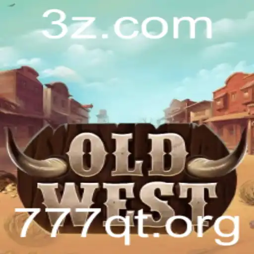 OldWest: Uma Imersão na Época de Faroeste com o Jogo 777qt