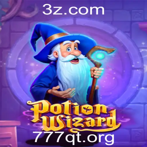 Explorando o Fascinante Mundo de PotionWizard: Uma Jornada Mágica