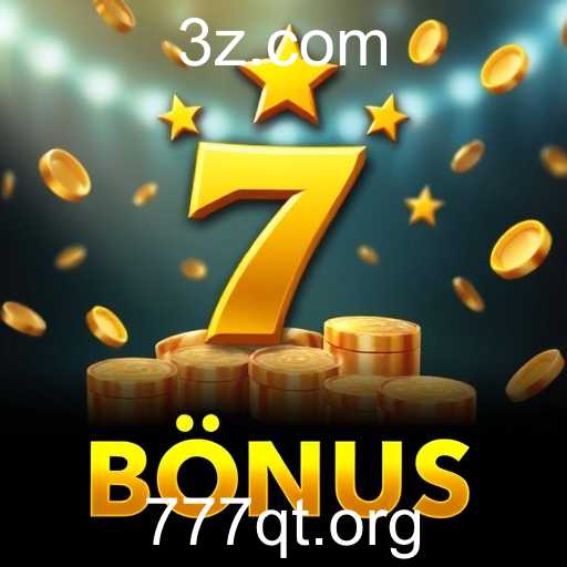 Nova Era dos Jogos Online no Brasil