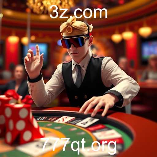 O Crescimento Explosivo dos Jogos Online no Brasil