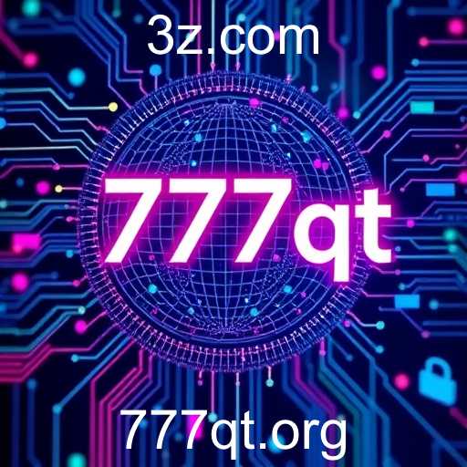 A Revolução Digital dos Casinos Online em 2025