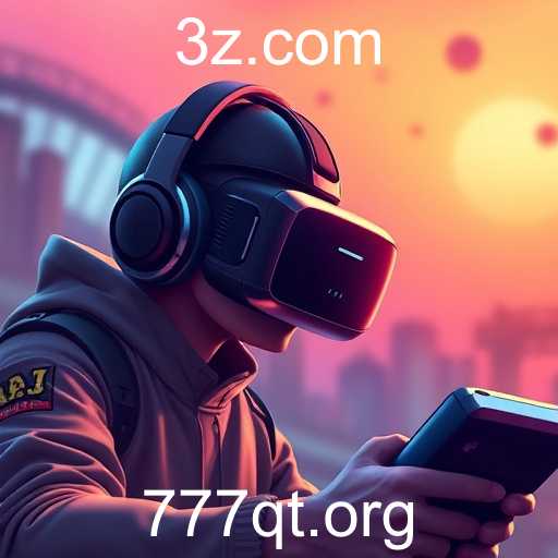 Tendências Emergentes nos Sites de Jogos em 2025