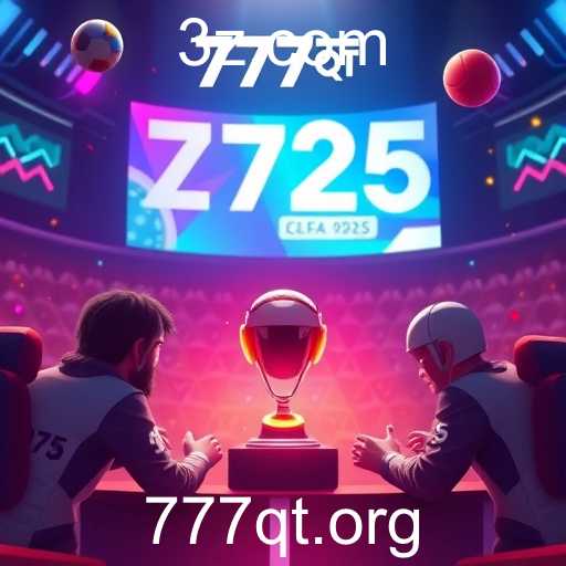 Reportagens da Mídia