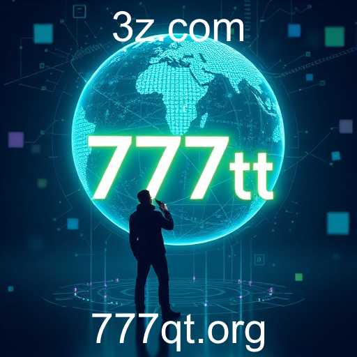 Expansão Rápida de Plataformas de Jogo Atraentes