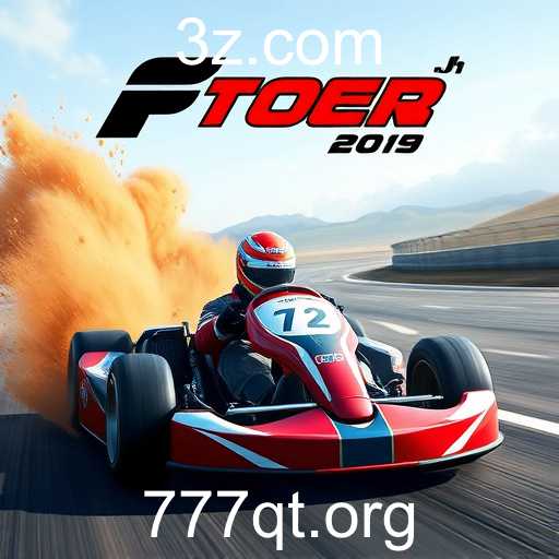 A Expansão do Universo 777qt no Cenário Brasileiro de Jogos