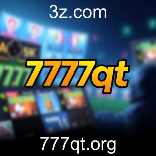 Reportagens da Mídia