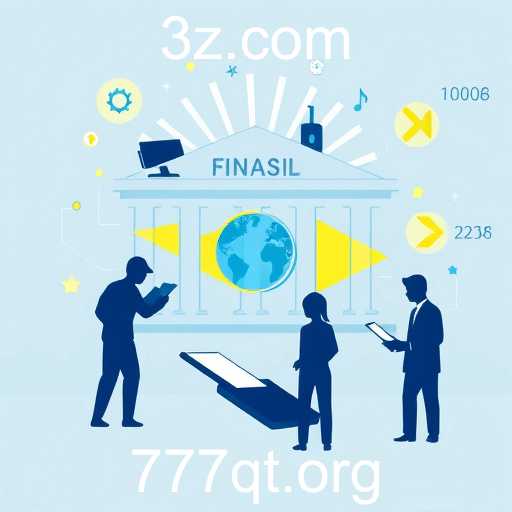 Indústria de Jogos Virtuais em Ascensão no Brasil