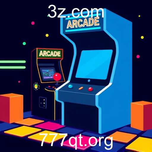 A Revolução dos Sites de Jogos em 2026