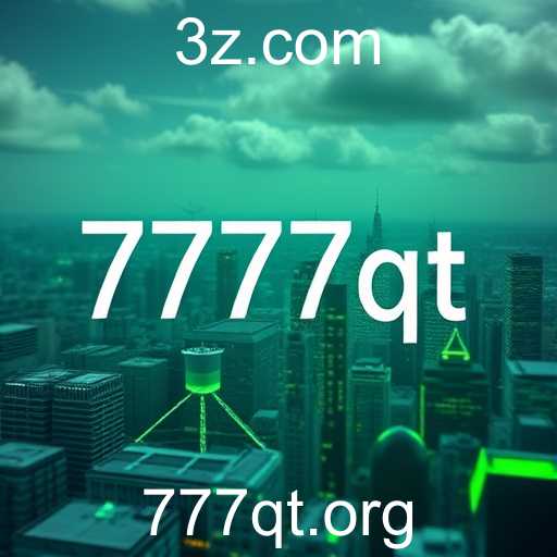 Avanços e Tendências no Mundo dos Jogos Virtuais