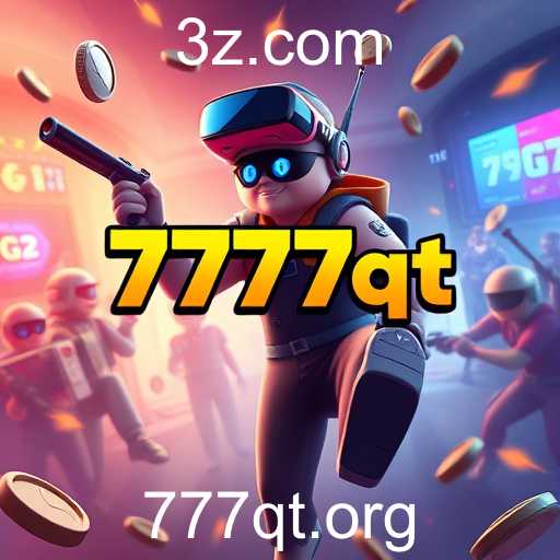 Inovações e Tendências do Mundo dos Jogos 2025