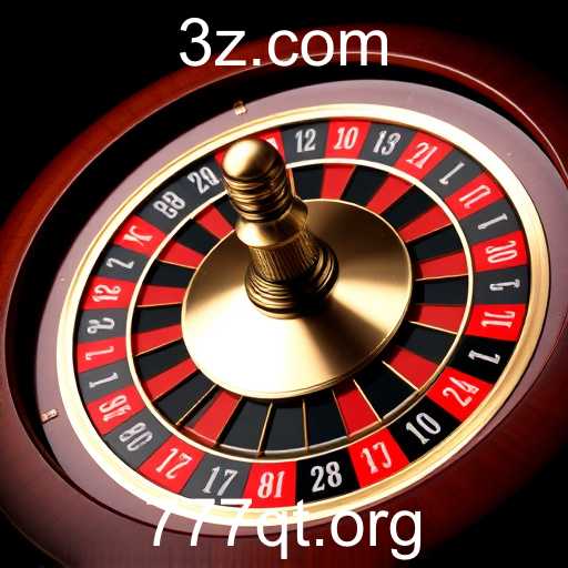 Tendências e Crescimento do Site 777qt no Brasil