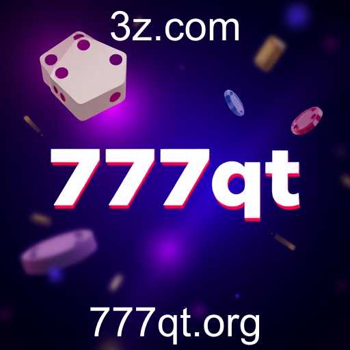 O Impacto dos Jogos Online em 2026