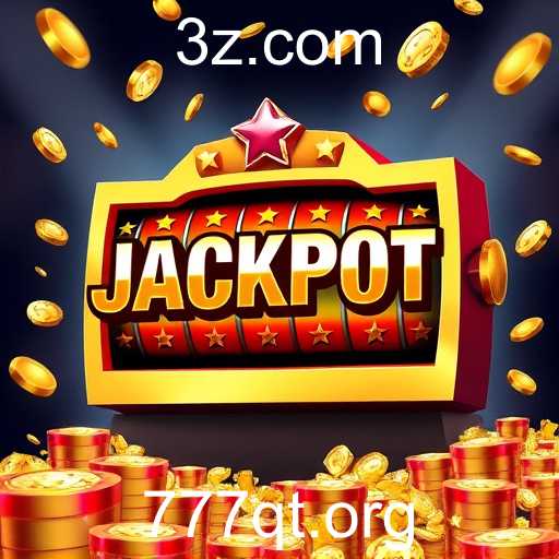 Reportagens da Mídia