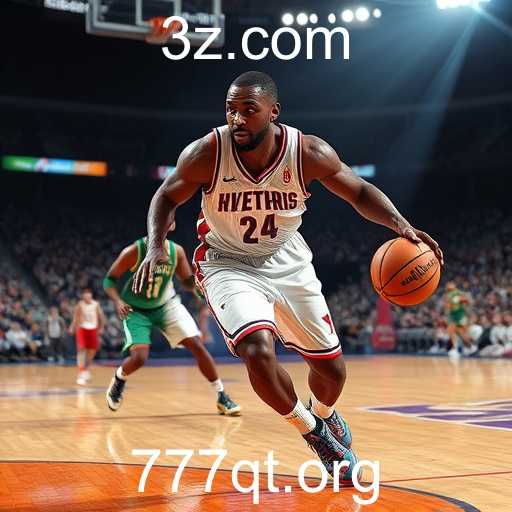 O Impacto de '777qt' no Mercado de Jogos Online em 2026