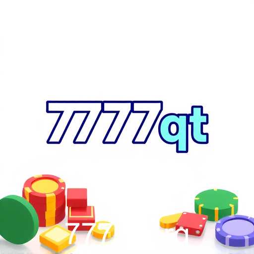 Inovação e Estratégias no Mercado de Jogos Online