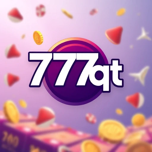 777qt