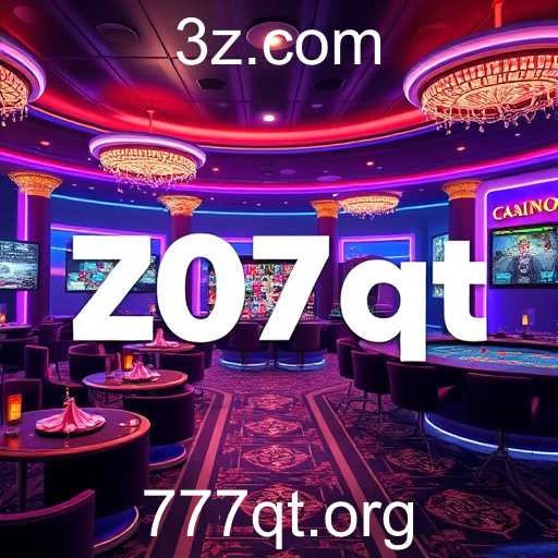 A Ascensão dos Jogos Online no Brasil