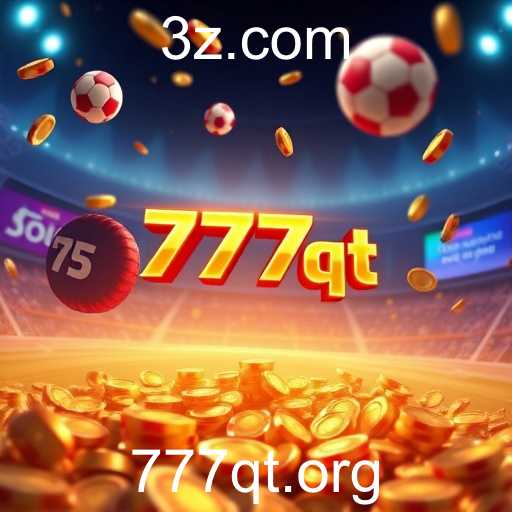 A Ascensão dos Jogos Online em 2026