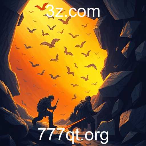 A Fascinante Categoria de Quebra-Cabeças em Jogos Online