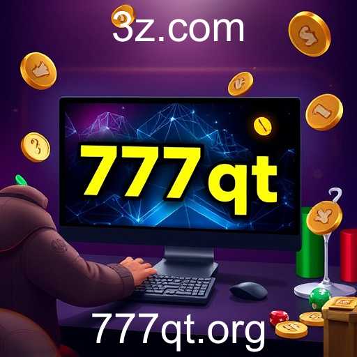 Reportagens da Mídia