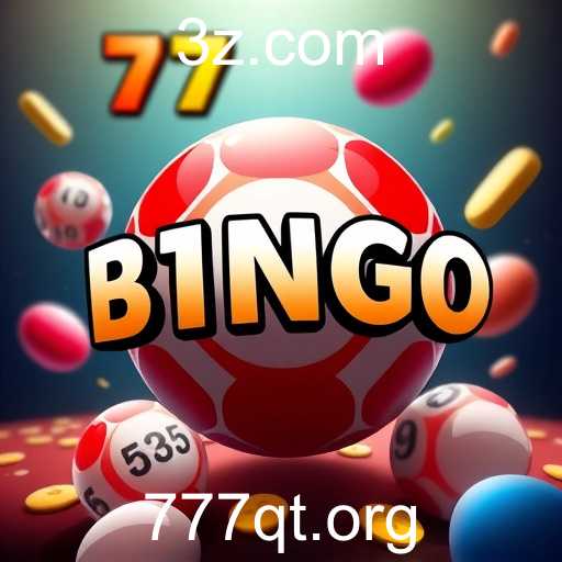 A Revolução dos Jogos com 777qt