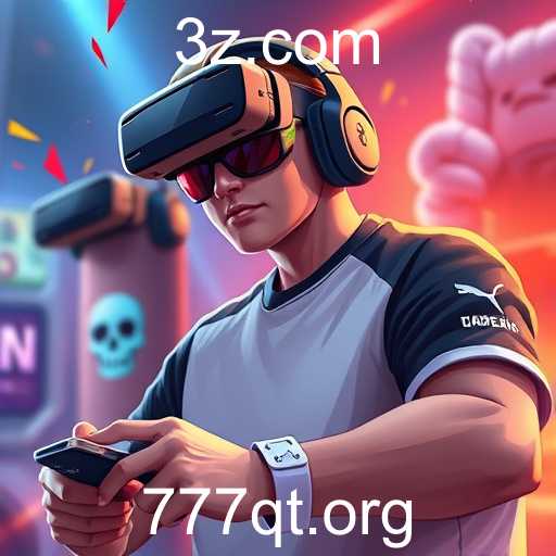 Reportagens da Mídia