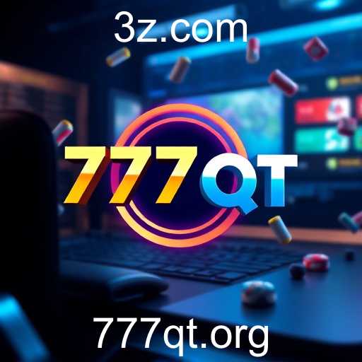 Reportagens da Mídia