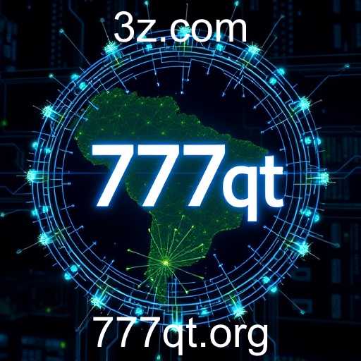 777qt